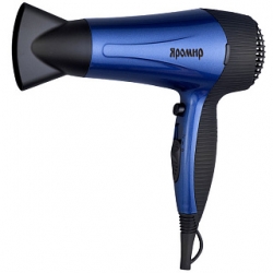 Фен Яромир ЯР-250  2000 Вт.